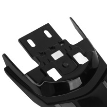 Sur Ron Light Bee Rear Mudflap Extension