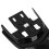 Sur Ron Light Bee Rear Mudflap Extension 1