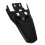 Extended ABS Mudguard for Sur Ron Dirt Bikes 1
