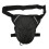 PVC Leg Pouch for Outdoor Motorcycle 1