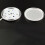 Mizh LED down light12V4szt 2