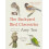 The Backyard Bird Chronicles by Amy Tan Paperback Book 1