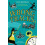 Wrong Tracks by Susan Brownrigg Paperback Book 1