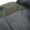 Fishing Jacket with Breathable Mesh 19