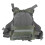 Fishing Jacket with Breathable Mesh 11