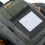 Fishing Jacket with Breathable Mesh 20
