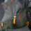 Fishing Jacket with Breathable Mesh 5