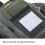 Fishing Jacket with Breathable Mesh 4