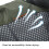 Fishing Jacket with Breathable Mesh 18