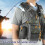 Fishing Jacket with Breathable Mesh 9