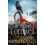 SHARPES COMMANDSHARPE SE14 PB by Bernard Cornwell Paperback Book 1