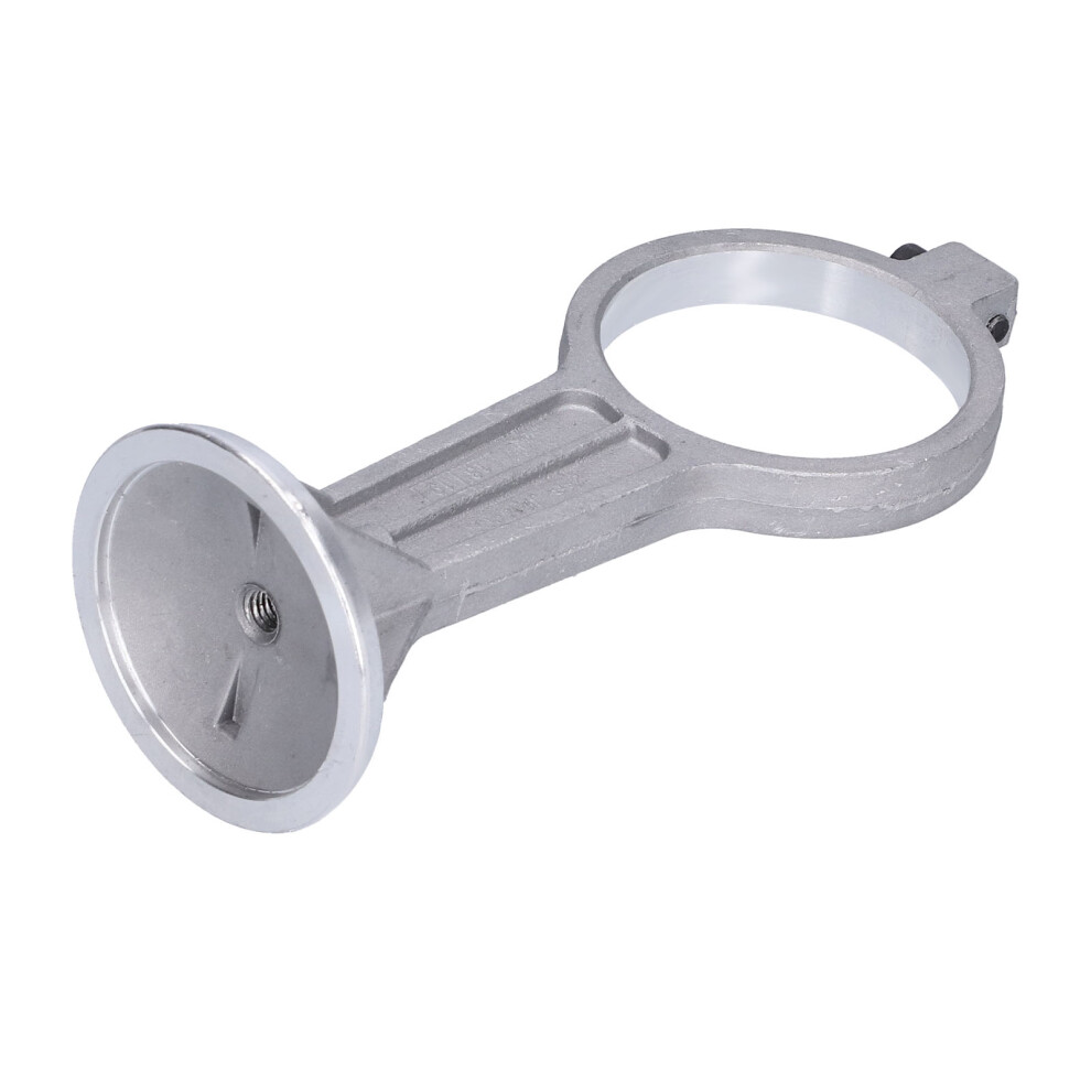 1500W Aluminium Air Compressor Link Rod
