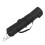 Foldable Tackle Storage Bag, Black 2