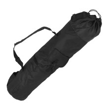 Portable Multifunction Fishing Rod Bag