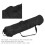 Foldable Tackle Storage Bag, Black 7