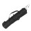 Foldable Tackle Storage Bag, Black 8