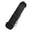 Foldable Tackle Storage Bag, Black 10
