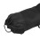 Portable Multifunction Fishing Rod Bag 1