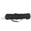 Foldable Tackle Storage Bag, Black 12