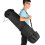 Foldable Tackle Storage Bag, Black 13