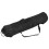 Foldable Tackle Storage Bag, Black 14
