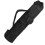 Foldable Tackle Storage Bag, Black 15