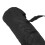 Foldable Tackle Storage Bag, Black 16