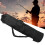 Foldable Tackle Storage Bag, Black 17