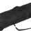 Foldable Tackle Storage Bag, Black 18