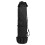 Foldable Tackle Storage Bag, Black 19
