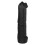 Foldable Tackle Storage Bag, Black 20