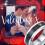 Yuehao Smart Titanium Ring with Temperature Display 2