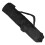 Foldable Tackle Storage Bag, Black 21