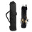 Portable Multifunction Fishing Rod Bag 21