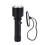 DV13 IPX8 Diving Light 1600LM 18