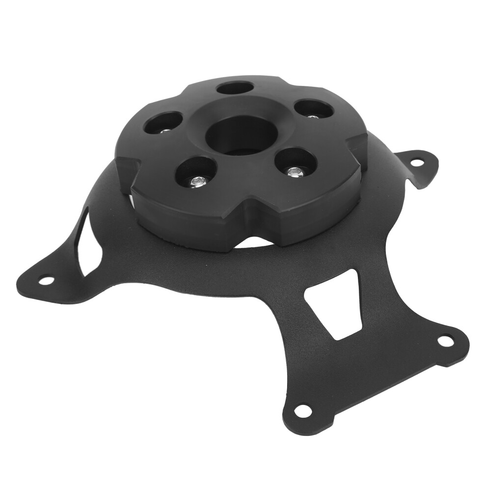 Metal Engine Protector For Kawasaki Z800 2013-2017 7340572048653