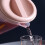 Carafe isotherme 2L 5