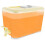 Grusce drikkedispenser 1,6 l med tap og filter 2