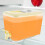 Grusce drikkedispenser 1,6 l med tap og filter 5