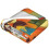 Bugs Bunny anime blanket soft flannel 60"x50" 4