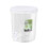 Drink Dispenser ABS 3.5L with Spigot 1
