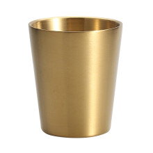 Dětský hrnek z nerezové oceli 355 ml