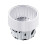 Coppette in alluminio per friggitrice ad aria (20 pezzi) 1