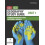 Geography Study Guide for CCEA GCSE Unit 1 by Tim Manson Paperback Boo 1