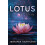 Lotus by Jennifer Hartmann Paperback Book 1