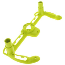 Base per impugnatura del tosaerba Ryobi 5131036502