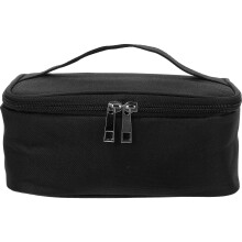 Tragbare Lunchtasche zum Erwärmen von Speisen (1 Stück)