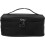 Sac isotherme portable pour déjeuner (1 pièce) 1