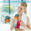 Gourde de sport Herrnalise 1L 1