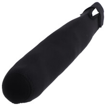 Baseball Bat Cover Neoprene Protective Sleeve